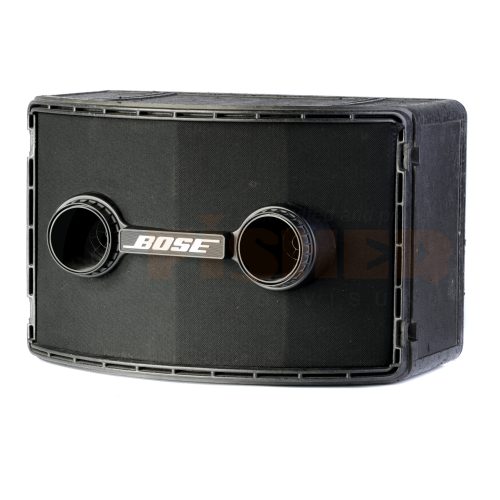 Bose 802 speakers