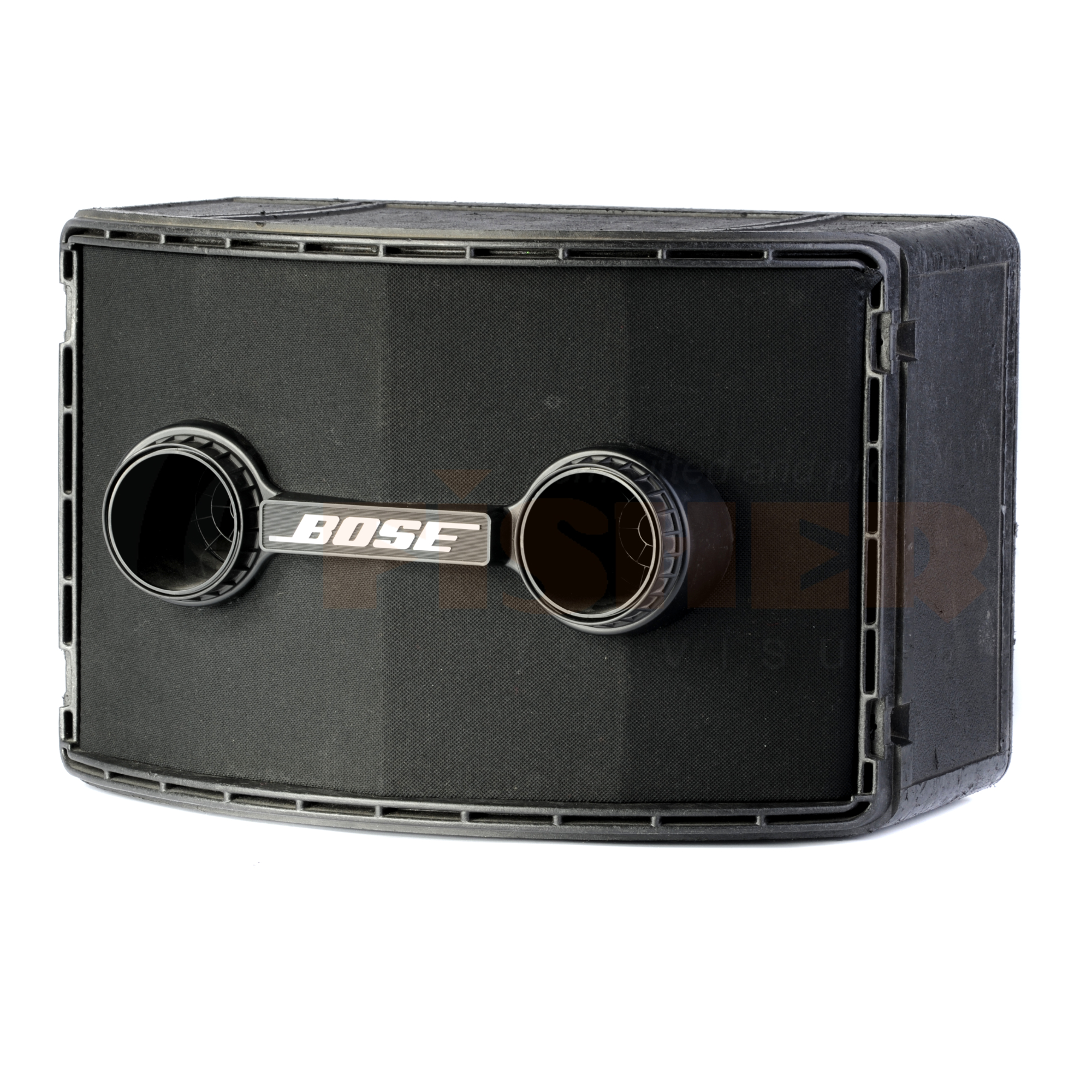 Bose 802 Series II Speaker - Fisher Audio Visual