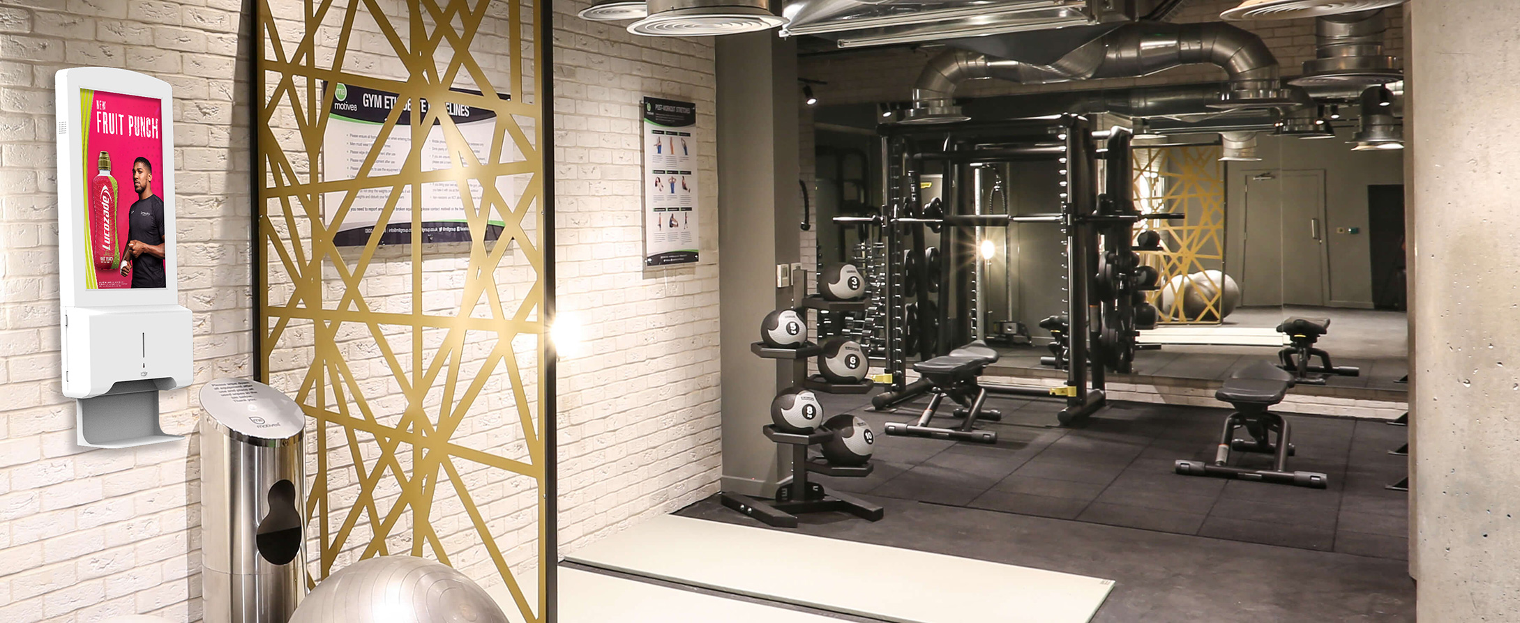 Hand-Sanitizer—Gym-(1)