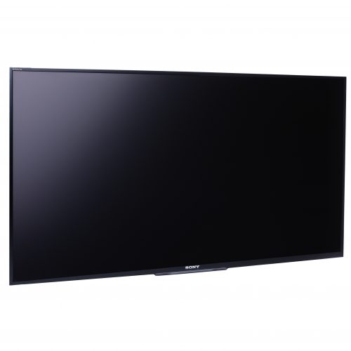 TV LED / LCD Screen
